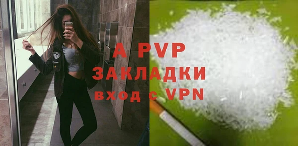 гашик Баксан