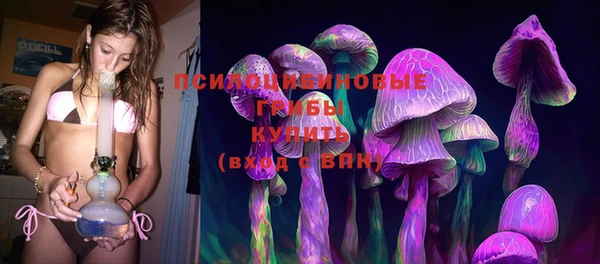 крисы Балабаново