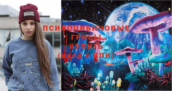 крисы Балабаново